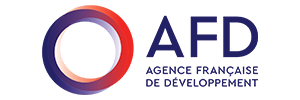 afd