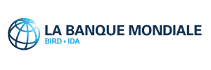 banque-mondiale