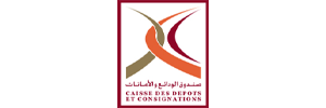 cdc