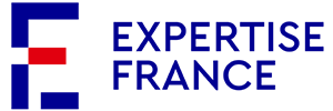 expertise
