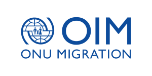 iom
