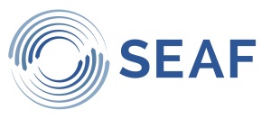 logos-ceed_03