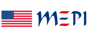 mepi