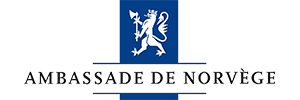 norvege