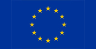 ue2