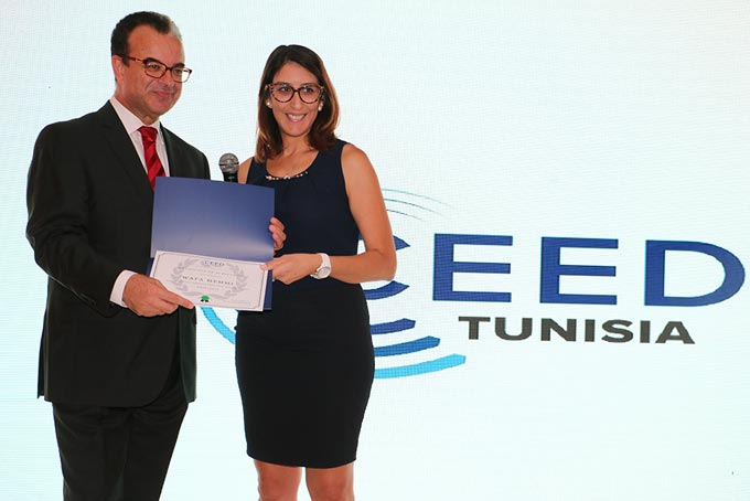 CEED GROW